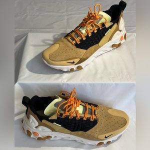 Nike Men’s Running Shoes